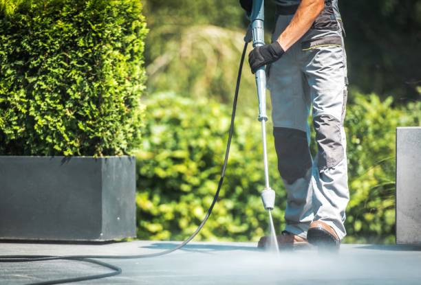 Best Oil Spill Cleanup  in King Of Prussia, PA